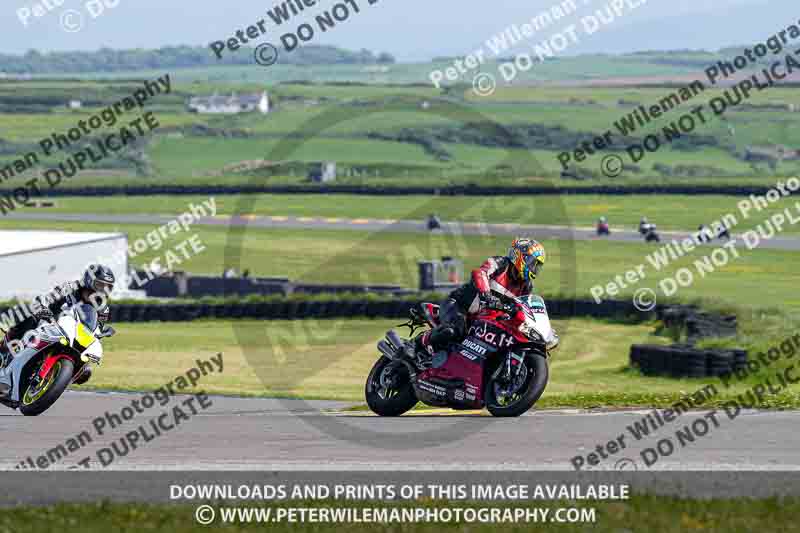 anglesey no limits trackday;anglesey photographs;anglesey trackday photographs;enduro digital images;event digital images;eventdigitalimages;no limits trackdays;peter wileman photography;racing digital images;trac mon;trackday digital images;trackday photos;ty croes
